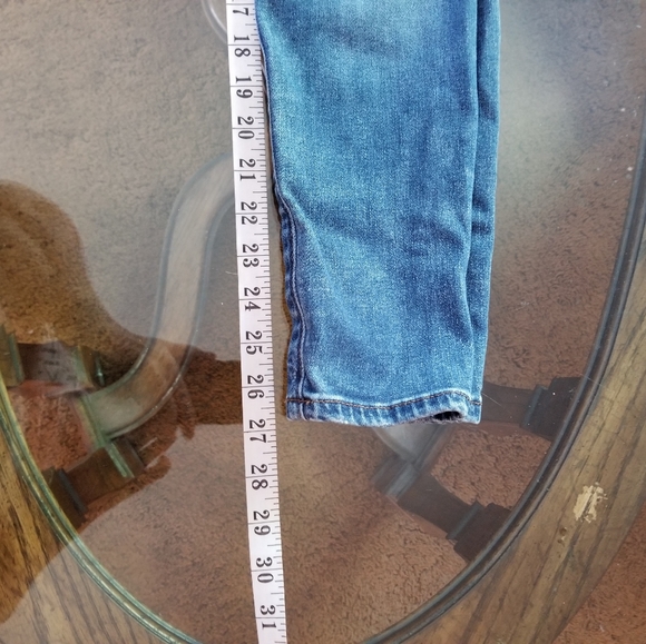 🔥AE NE(X)T LEVEL STRETCH Jeans - Picture 6 of 8